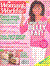Women's Magazines